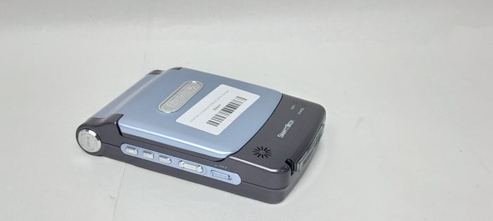 Flashtrax Ftx20