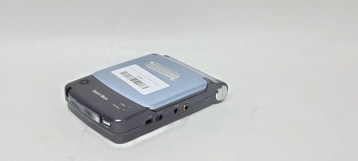 Flashtrax Ftx20