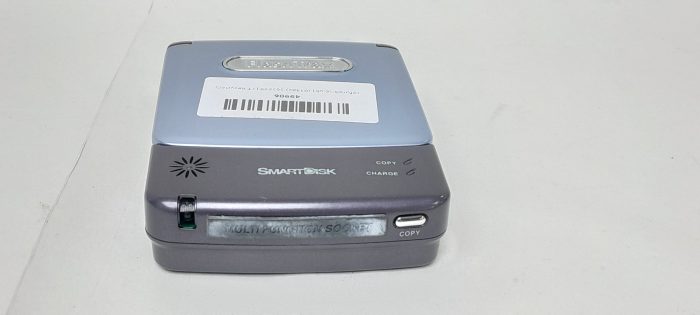 Flashtrax Ftx20