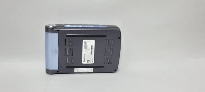 Flashtrax Ftx20