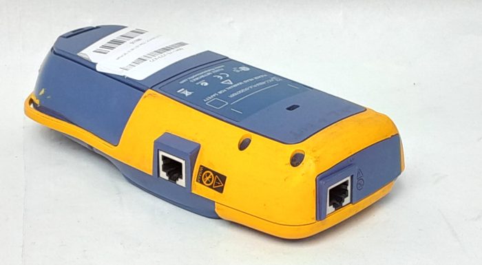 Fluke Networks Linkrunner At 1000