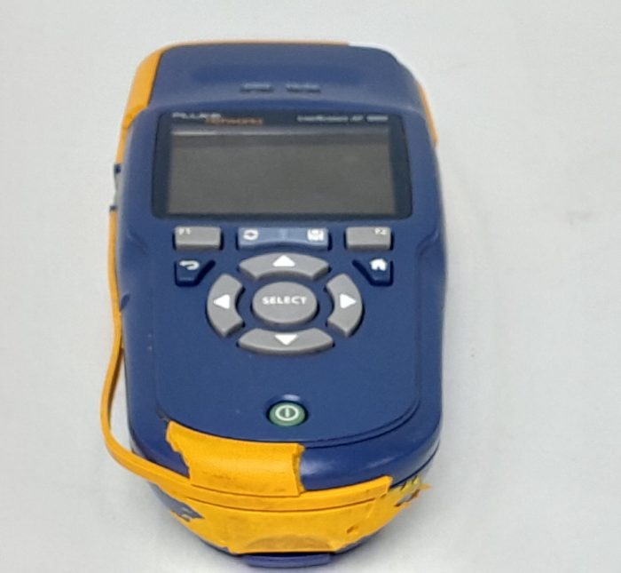 Fluke Networks Linkrunner At 1000
