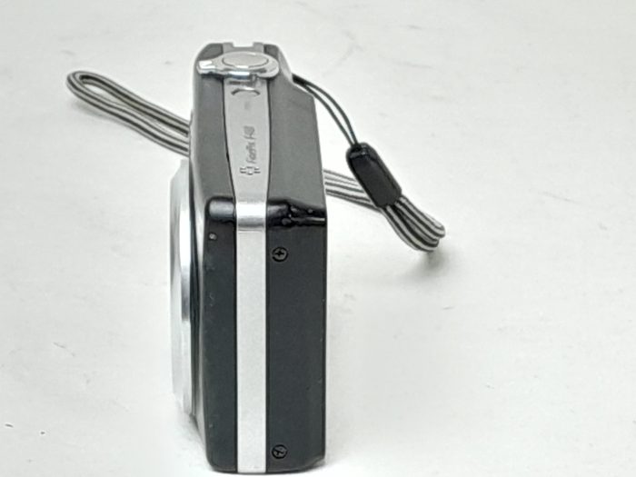 Fujifilm F480