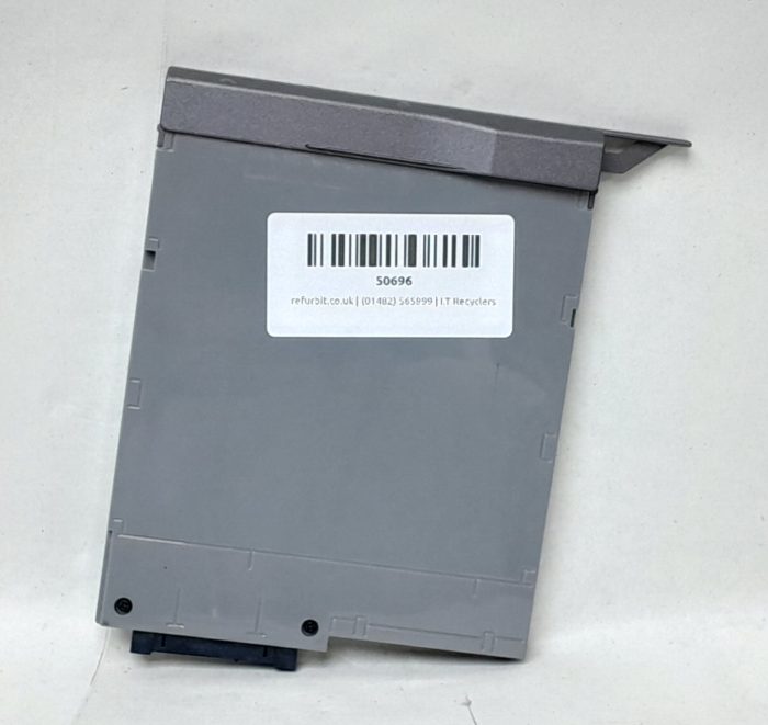 Fujitsu Lithium Ion Pack Fpcbp174