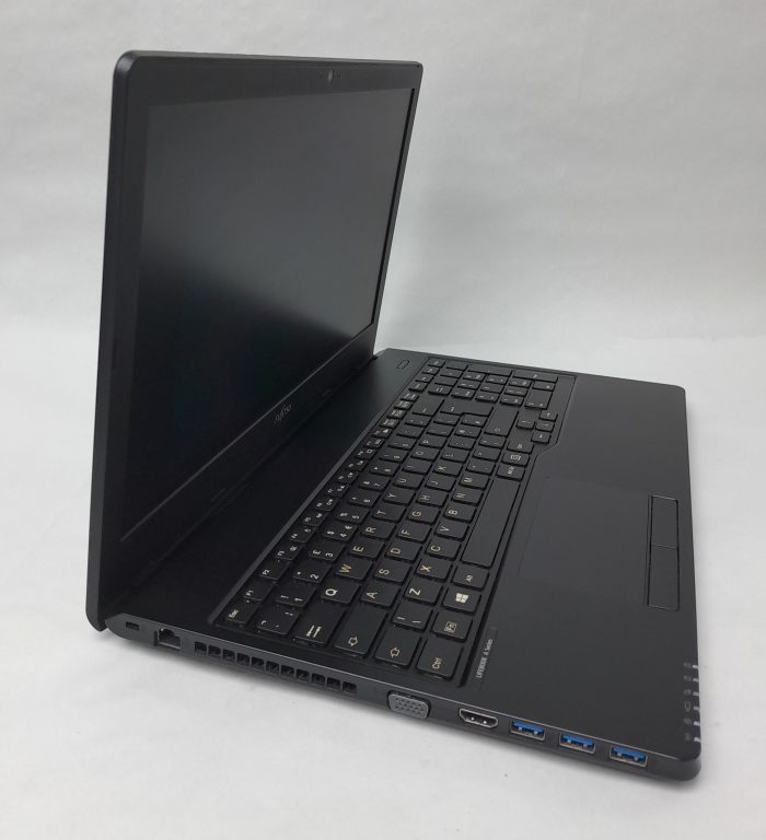 Fujitsu_Lifebook_A_Series_A555_5