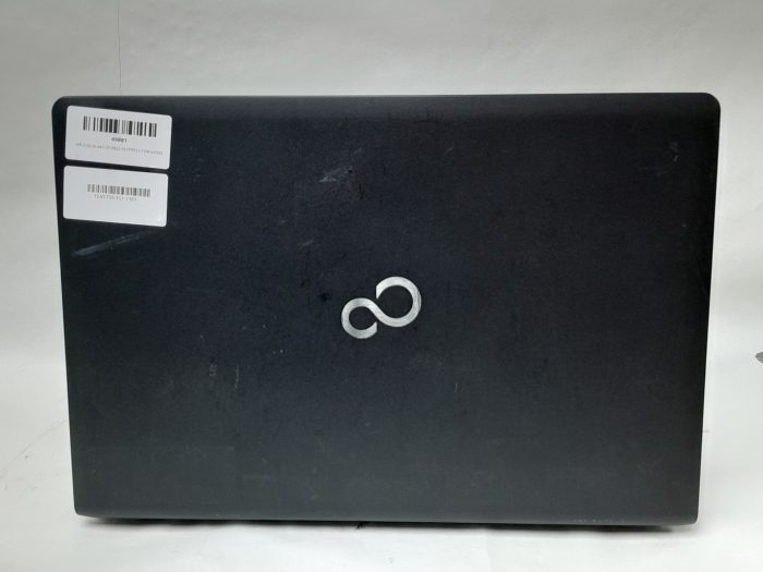 Fujitsu_Lifebook_A_Series__A555_5