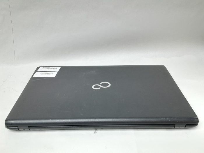 Fujitsu_Lifebook_A_Series__A555_6