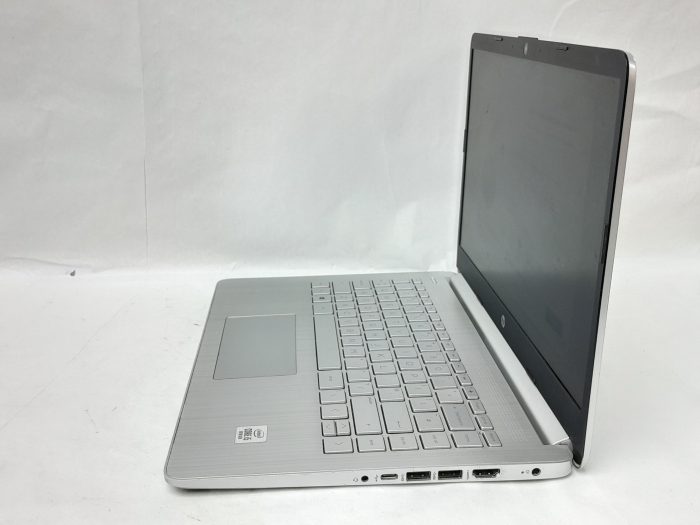 HP_14-dq1504sa_3