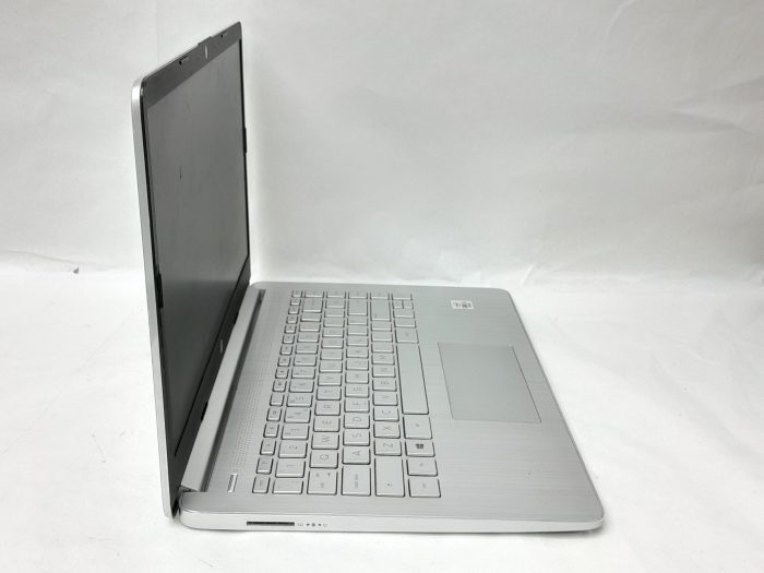 HP_14-dq1504sa_4