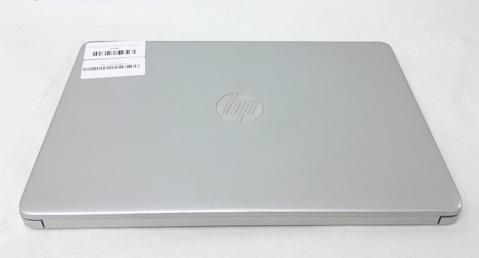 HP_14-dq1504sa_5