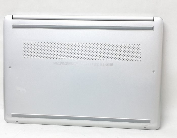 HP_14-dq1504sa_7