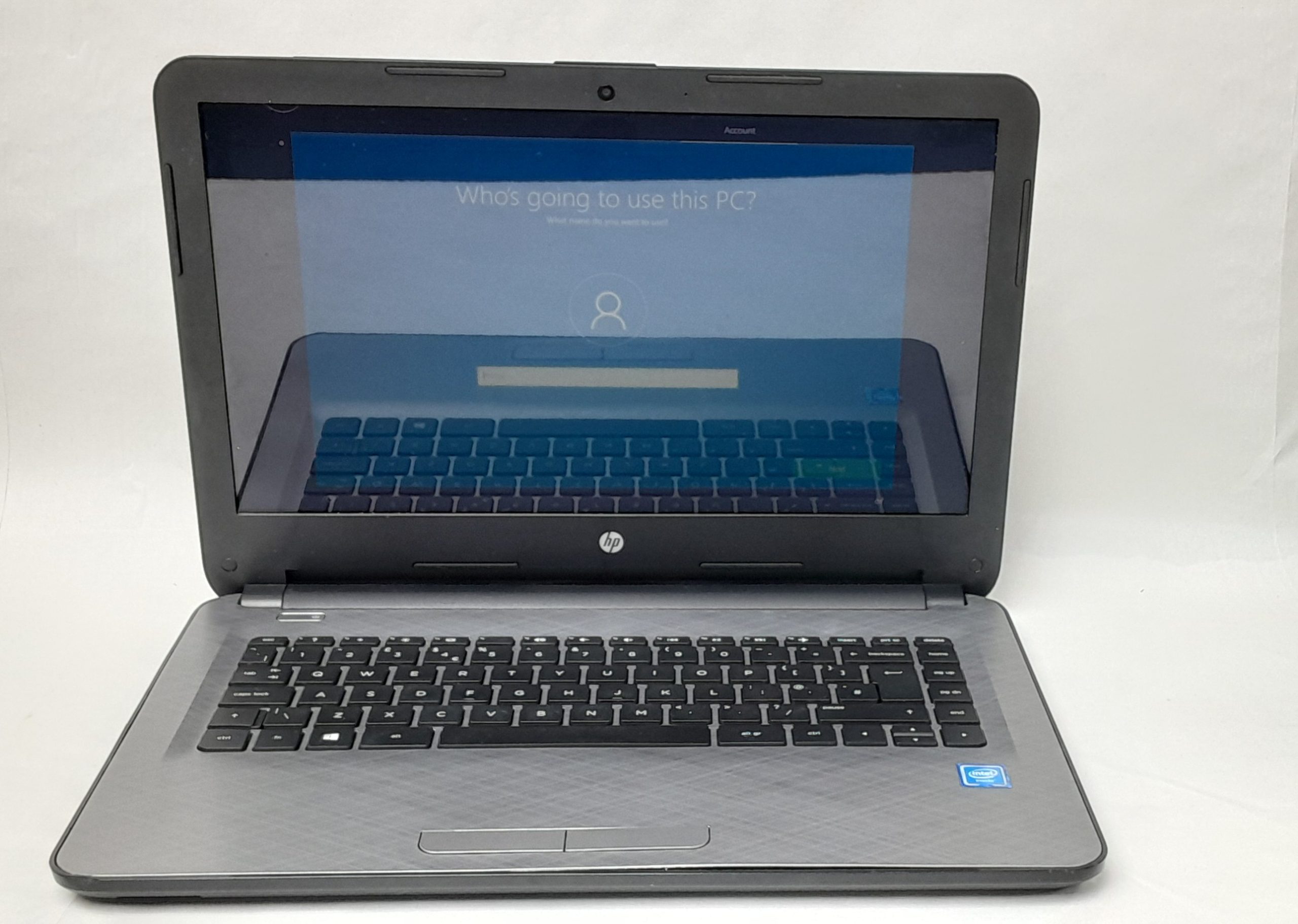 HP_14ac108na_1-2.jpg HP_14ac108na_1