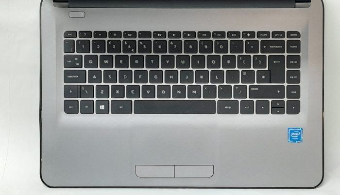 HP_14ac108na_2
