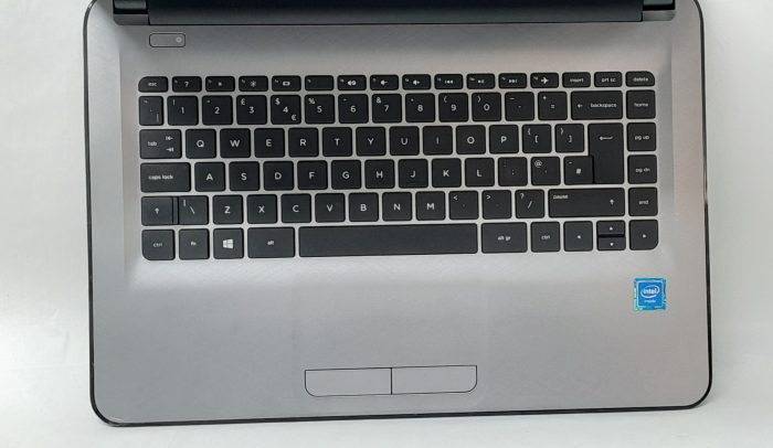 HP_14ac108na_2