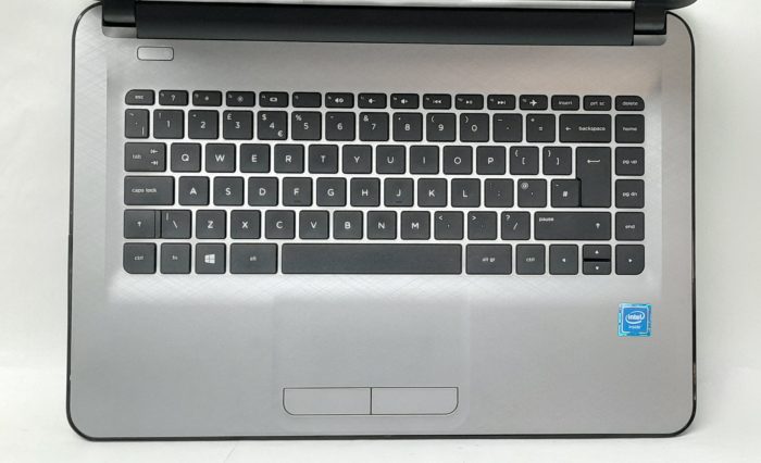 HP_14ac108na_2