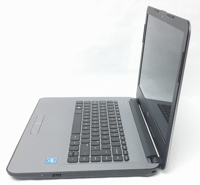 HP_14ac108na_3