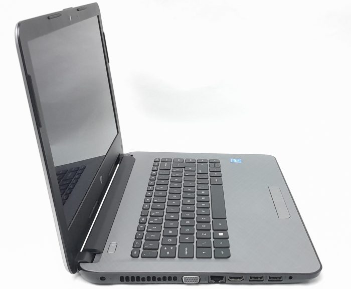 HP_14ac108na_4