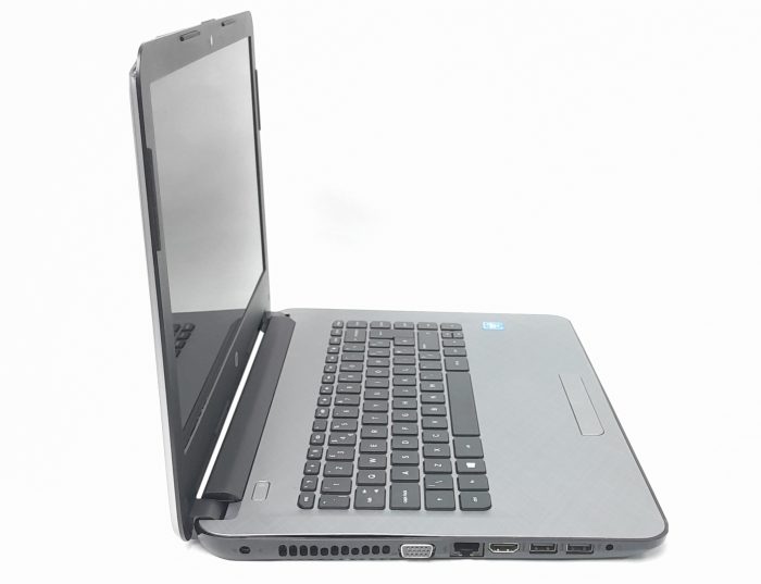 HP_14ac108na_4