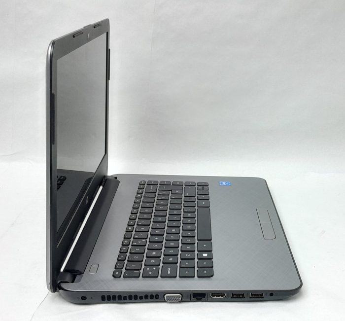 HP_14ac108na_4