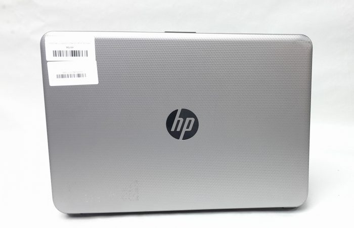 HP_14ac108na_5