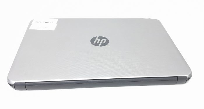 HP_14ac108na_5