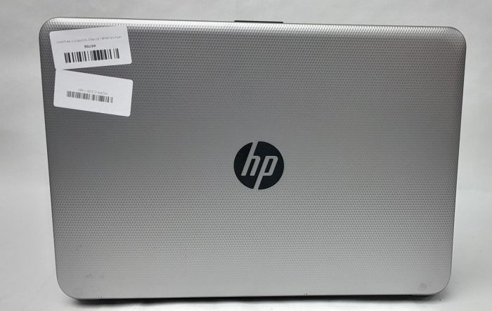 HP_14ac108na_5
