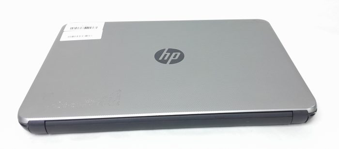 HP_14ac108na_6