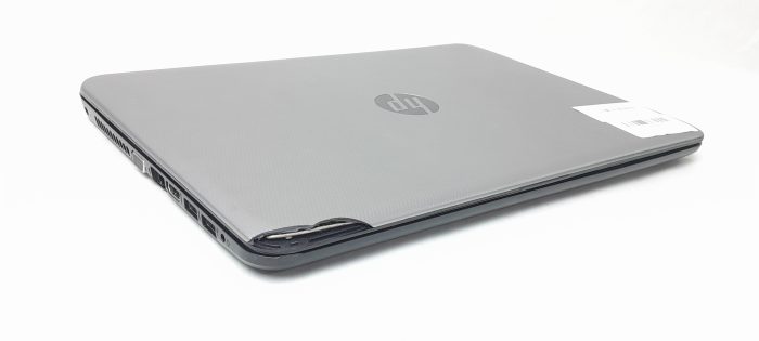 HP_14ac108na_6