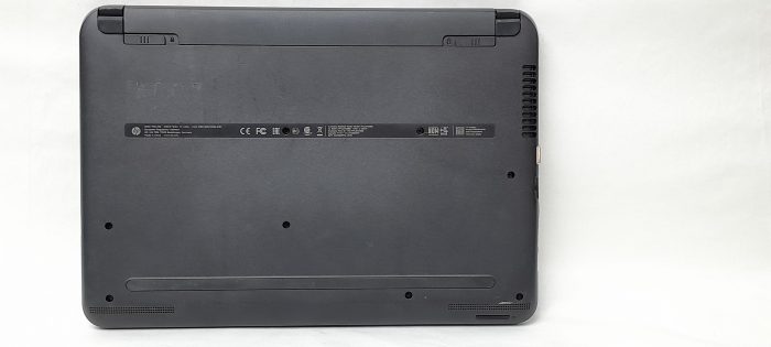 HP_14ac108na_7