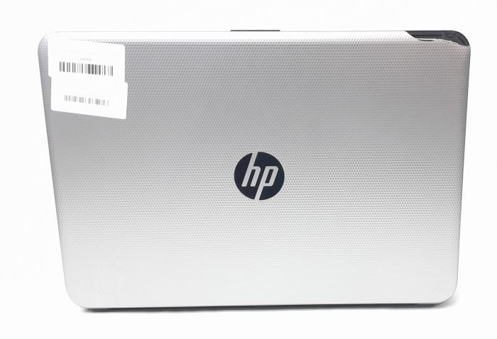 HP_14ac108na_7