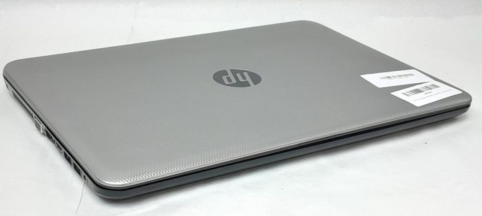 HP_14ac108na_7