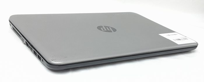 HP_14ac108na_8