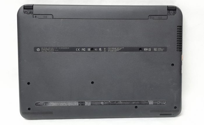 HP_14ac108na_8