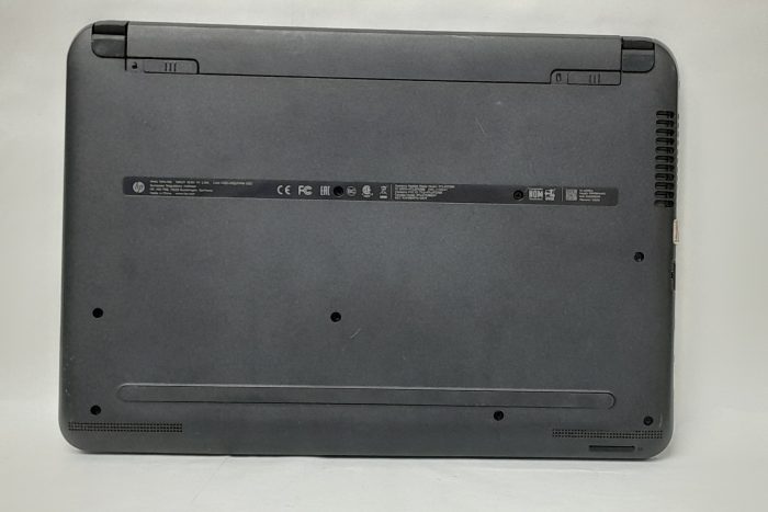 HP_14ac108na_8