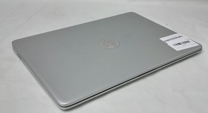 HP_14s-dq1508sa_3