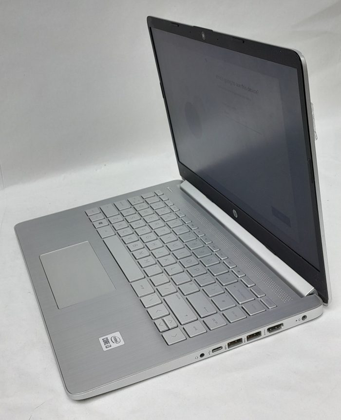 HP_14s-dq1508sa_4