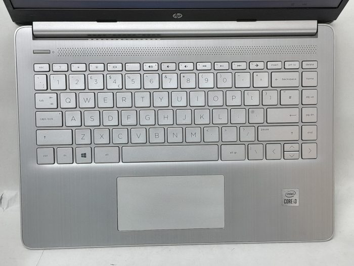 HP_14s-dq1508sa_5