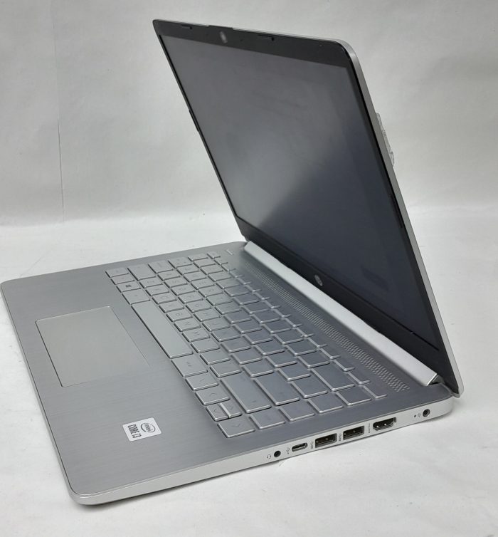 HP_14s-dq1508sa_6