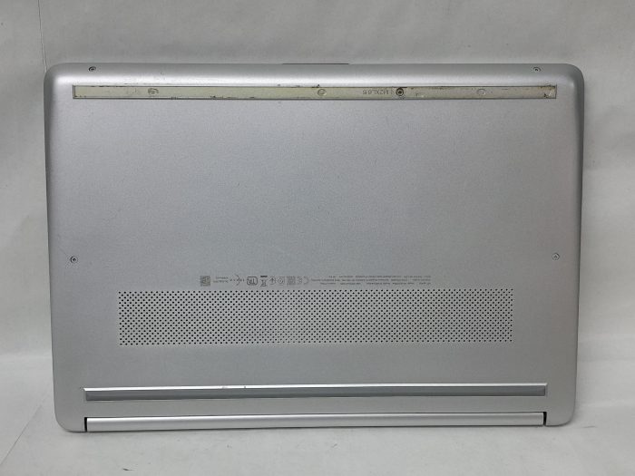 HP_14s-dq1508sa_8