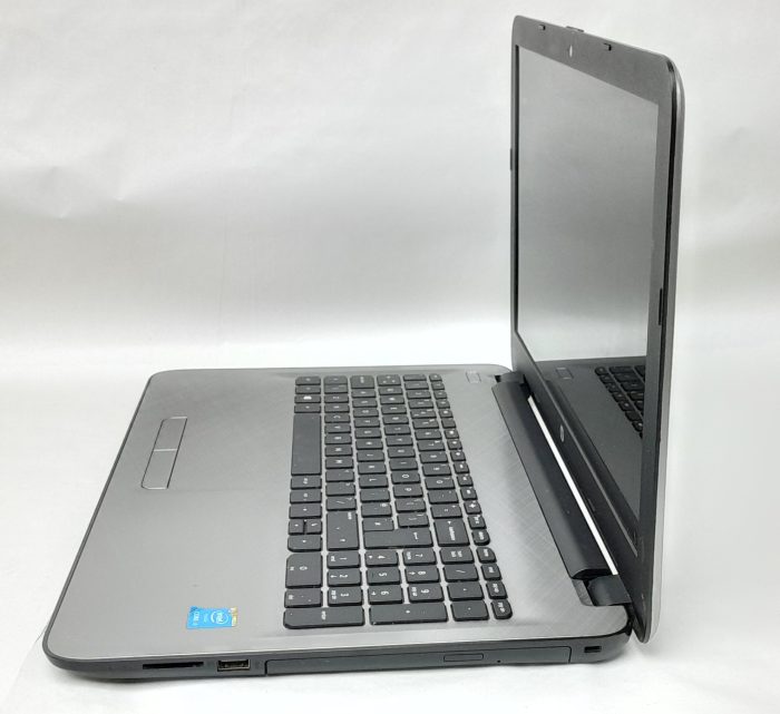 HP_15-ac151sa_3