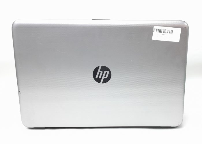 HP_15-ac151sa_5