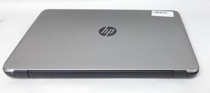 HP_15-ac151sa_6