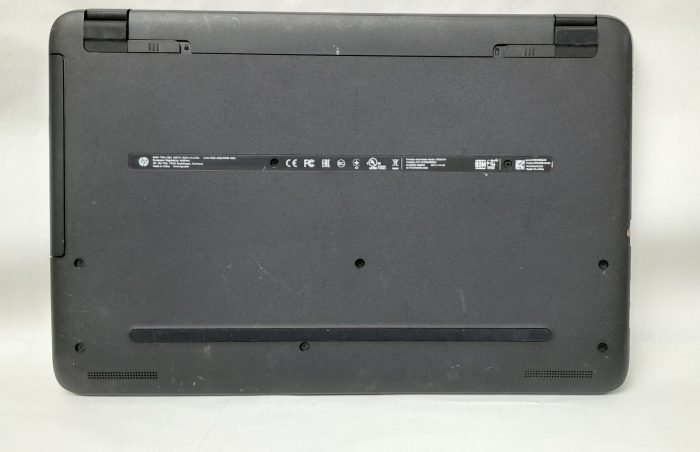 HP_15-ac151sa_7