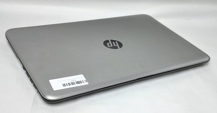 HP_15-ac151sa_8