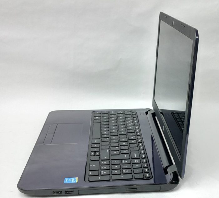 HP_15-r218na_3