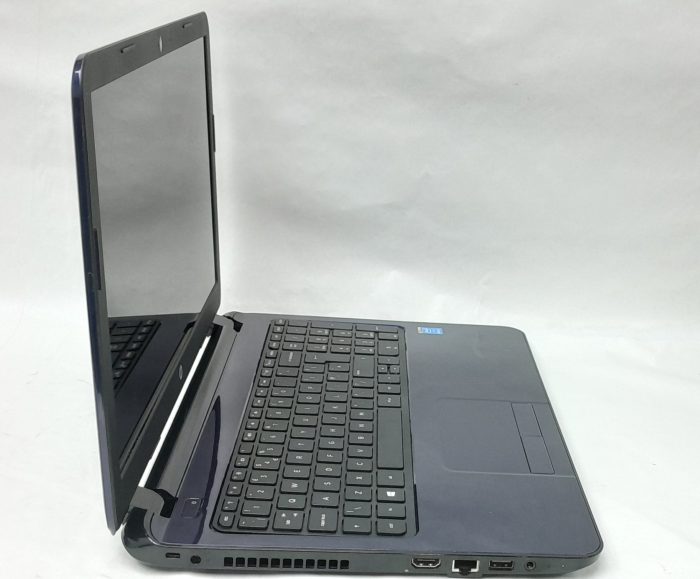 HP_15-r218na_4