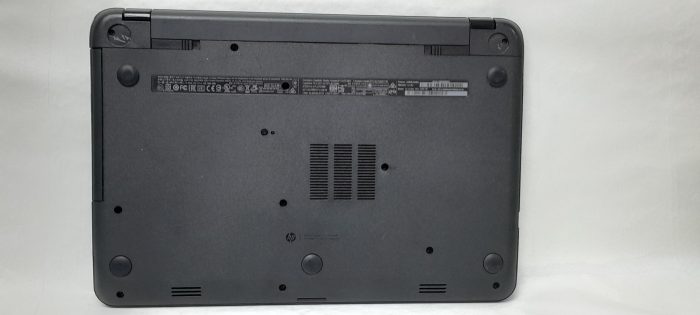 HP_15-r218na_6