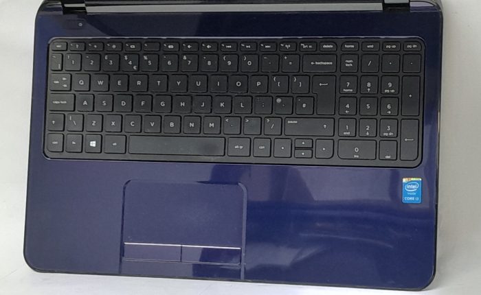HP_15_Notebook_2