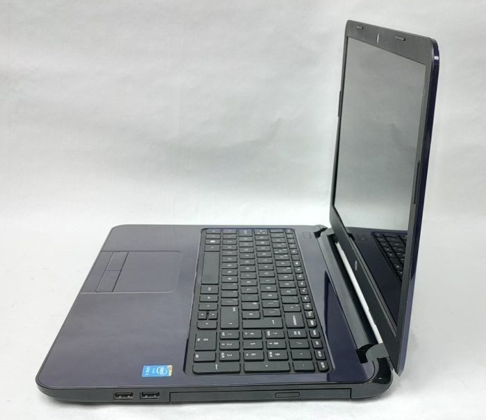 HP_15_Notebook_3