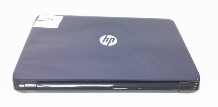 HP_15_Notebook_6